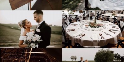 464247FD-7883-4CFF-82B6-60FA60BB1362