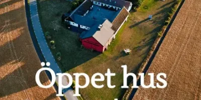 DJI_0010_oppet_hus_250928-768x768