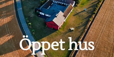 DJI_0010_öppet_hus_260412_s