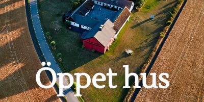 DJI_0010_öppet_hus_261101_s