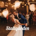 Stallgarden